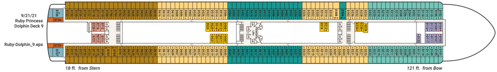 Princess Cruises Ruby-Dolphin_9.png